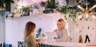 How to Really Understand Your Customers Customer Service