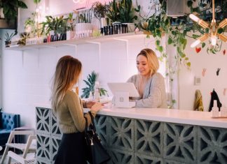 How to Really Understand Your Customers Customer Service
