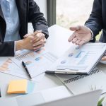 How to Succeed as a B2B