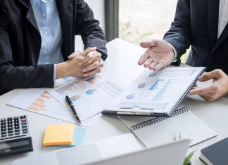 How to Succeed as a B2B