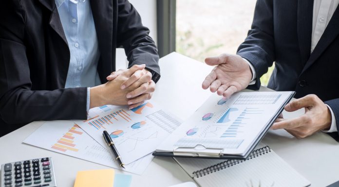 How to Succeed as a B2B