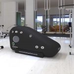 Hyperbaric-Oxygen