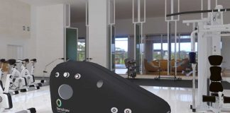 Hyperbaric Oxygen Therapy | Pros, Cons & Working Process Hyperbaric-Oxygen