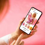 5 Ways to Use Instagram Reels for Marketing Instagram