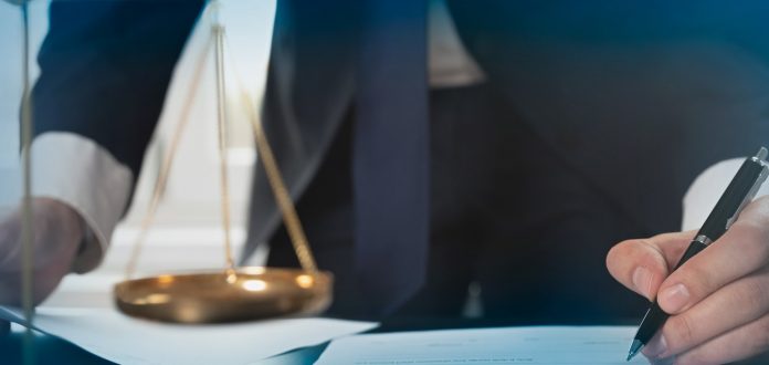 In-house lawyers In-house lawyers