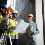 Equipment Maintenance Software