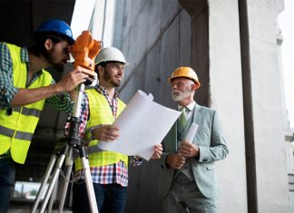 Equipment Maintenance Software