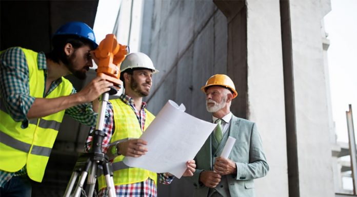 Equipment Maintenance Software