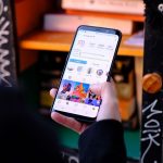 Best Insta Viewers and Stalkers of the Net Instagram