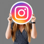 7 Step Instagram Strategy for Businesses Instagram