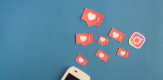 kickfollower- What You Can Do to Grow Your IG Followers Instagram