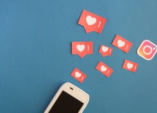 Instagram