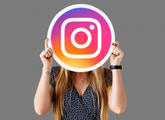 Instagram