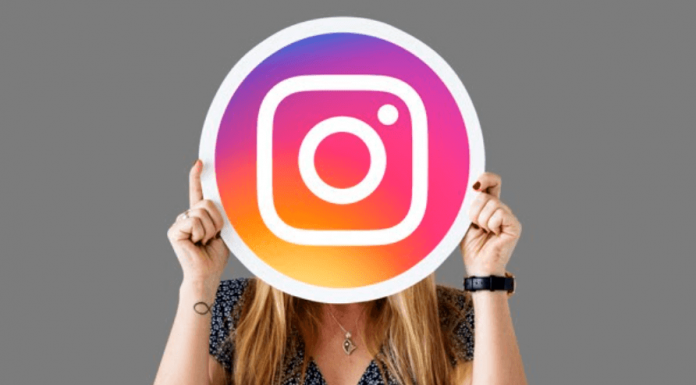 7 Step Instagram Strategy for Businesses Instagram