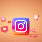 Want to Buy Instagram Followers UK in 2022? Instagram Marketing