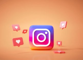 Instagram Marketing