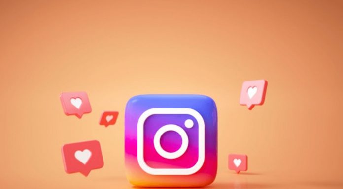 Want to Buy Instagram Followers UK in 2022? Instagram Marketing