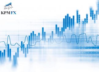 KPMFX–Prioritizing Customers’ Success in Trading KPMFX Trading