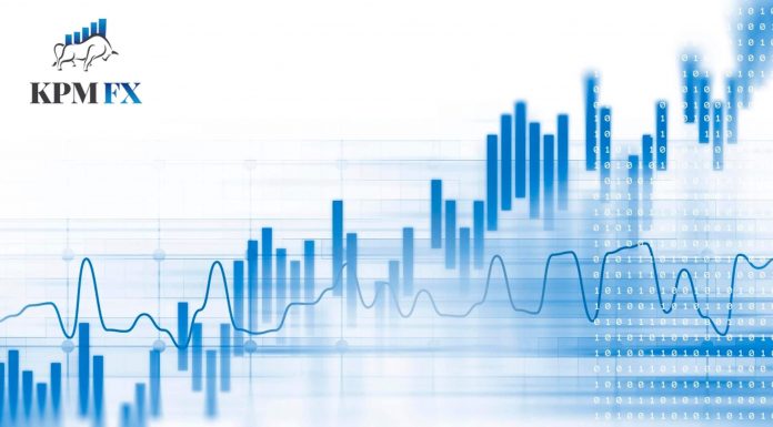 KPMFX–Prioritizing Customers’ Success in Trading KPMFX Trading