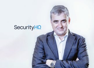 Deter, Detect, Delay: Thwarting the Digital Intruders Feras Tappuni