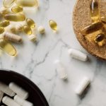 Keto Weight Loss Pills