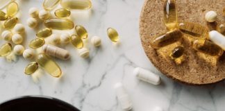 Real Ketones Day and Night Keto BHB Pills Bundle – Best Keto Weight Loss Pills 2022 Keto Weight Loss Pills