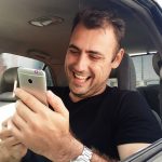 Bovada is The Only US Online Casino That Takes MatchPay LG2471 - Featured Image