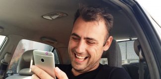 LG2471 - Featured Image