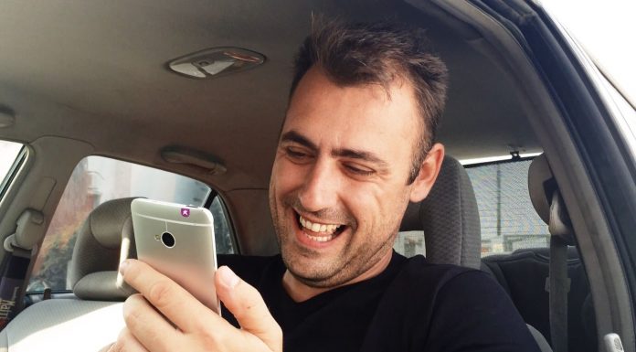 Bovada is The Only US Online Casino That Takes MatchPay LG2471 - Featured Image