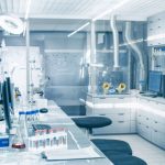 5Â Equipment You Must Have at Your Pathology Lab Lab Equipment