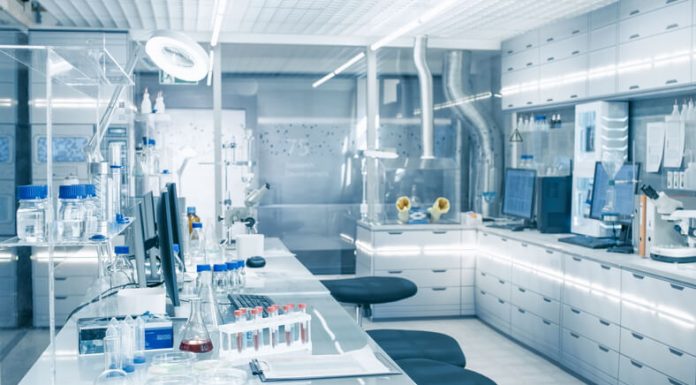 5 Equipment You Must Have at Your Pathology Lab Lab Equipment