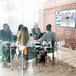 6 Ways to Leverage Live Streaming to Help Your Brand Growth Livestream Office