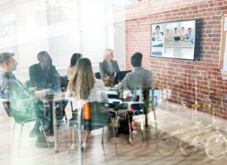 6 Ways to Leverage Live Streaming to Help Your Brand Growth Livestream Office