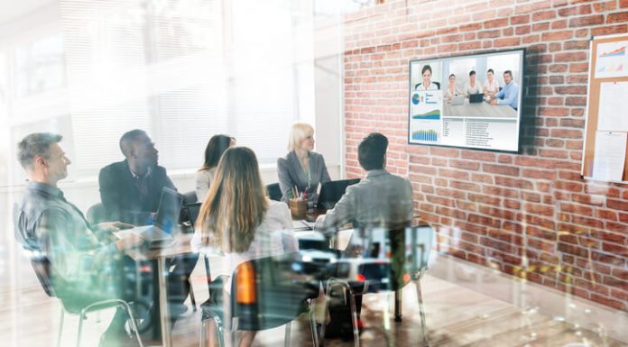 6 Ways to Leverage Live Streaming to Help Your Brand Growth Livestream Office