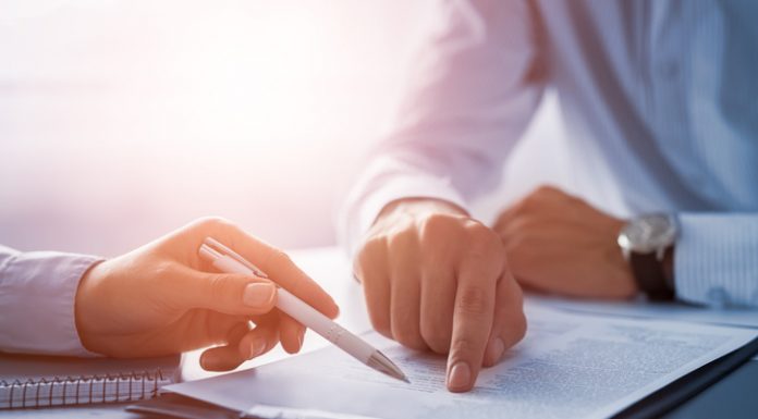 5 Things To Consider Before Applying For Installment Loans Loan