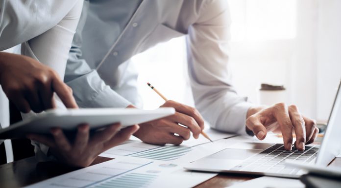 How To Evaluate Quick Loans UK Offers? Loans