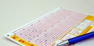 Even The Biggest European Lottery Winners Invest Their Winnings Back Into The Economy Lotto