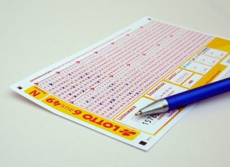 Lotto