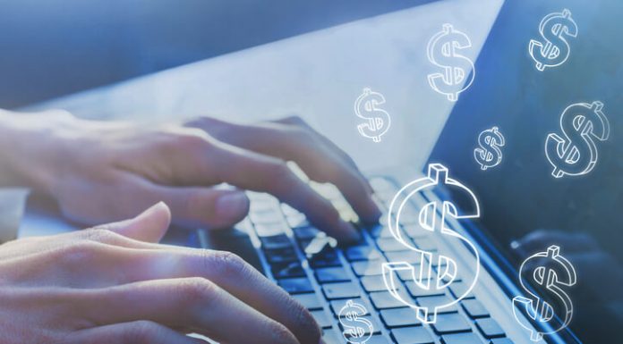 The Best Ways To Make Money Online in 2022 Making Money