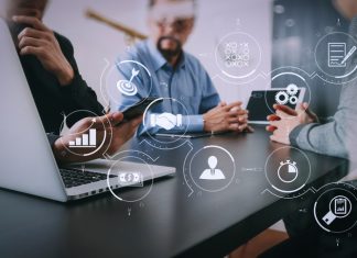 Management Solution