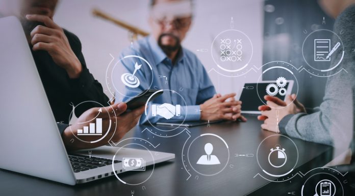 Importance of Inventory Management Solution for Businesses Management Solution