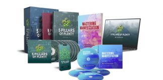 Manifestation God System Reviews – Free Download Manifestation God PDF And Audio Manifestation God System Reviews – Free Download Manifestation God PDF And Audio