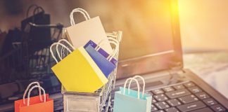 How Covid-19 Has Changed Our Shopping Behaviour Marketing