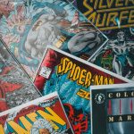 What Makes Marvel Movies Better than DC Movies? Marvel