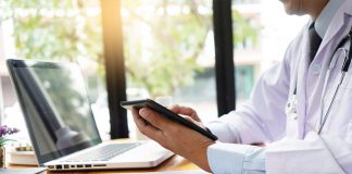 Why the Healthcare Industry Should Use Medical Translation Services? Healthcare Industry