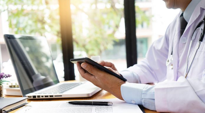 Why the Healthcare Industry Should Use Medical Translation Services? Healthcare Industry