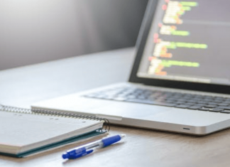Microservice