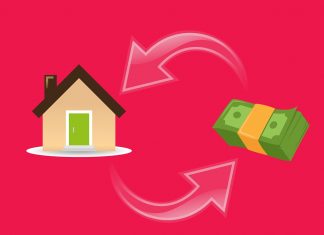 Mortgage