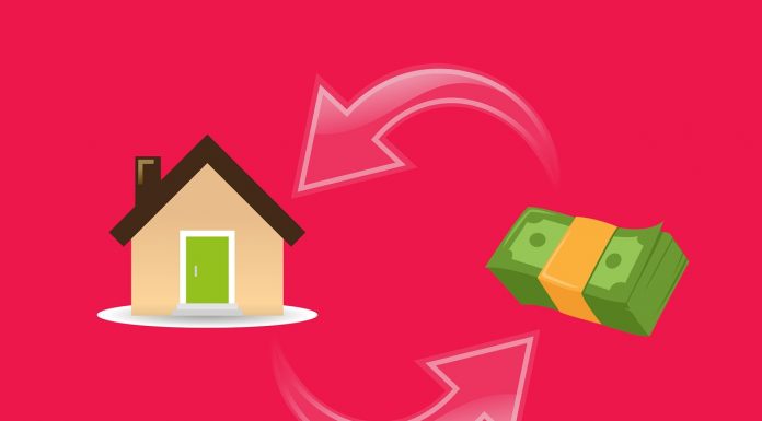 The Ultimate Guide to HELOC Mortgage