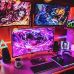 Top 10 Best NFT Games To Play & Earn CryptoCurrency In 2021 NFT